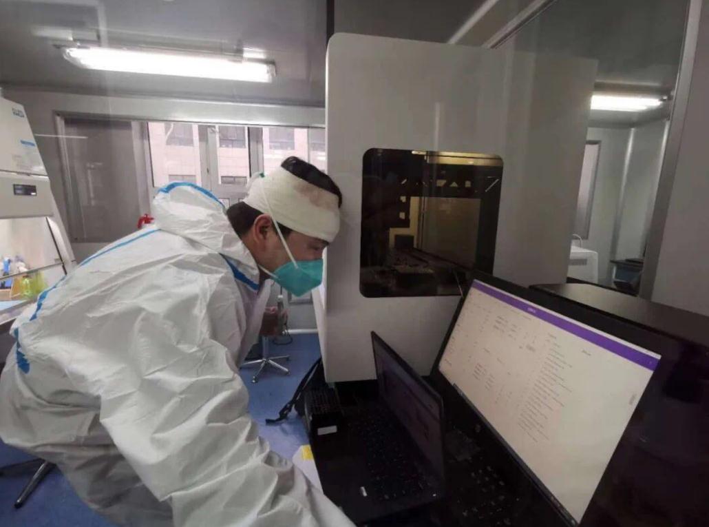 疫情下的城市管控，杭州封城与重庆出行政策解析