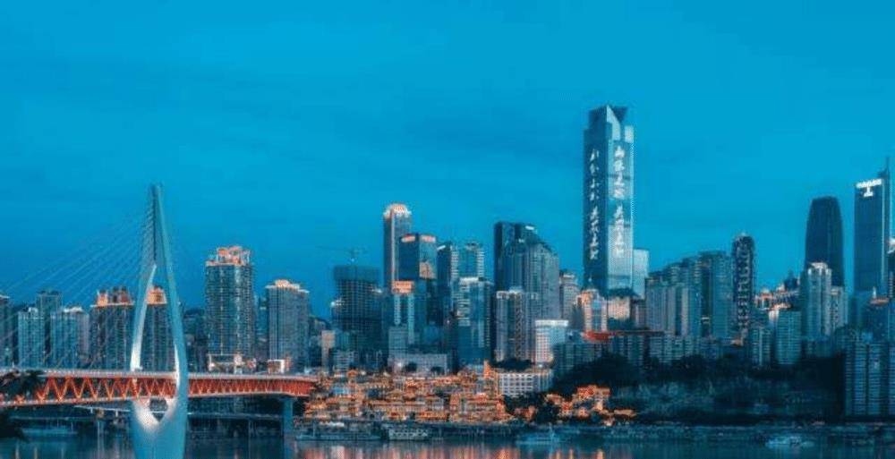 疫情下的城市管控，杭州封城与重庆出行政策解析