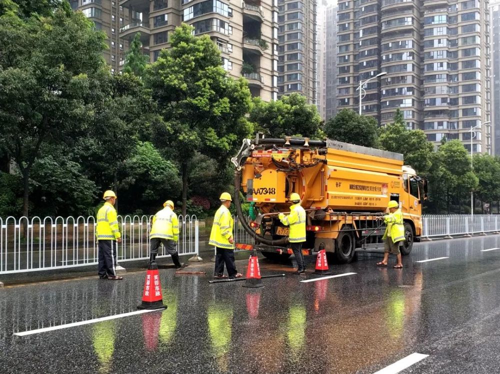 杭州突发封城！长沙该如何未雨绸缪？