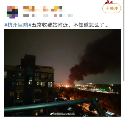 杭州突发封城！长沙该如何未雨绸缪？