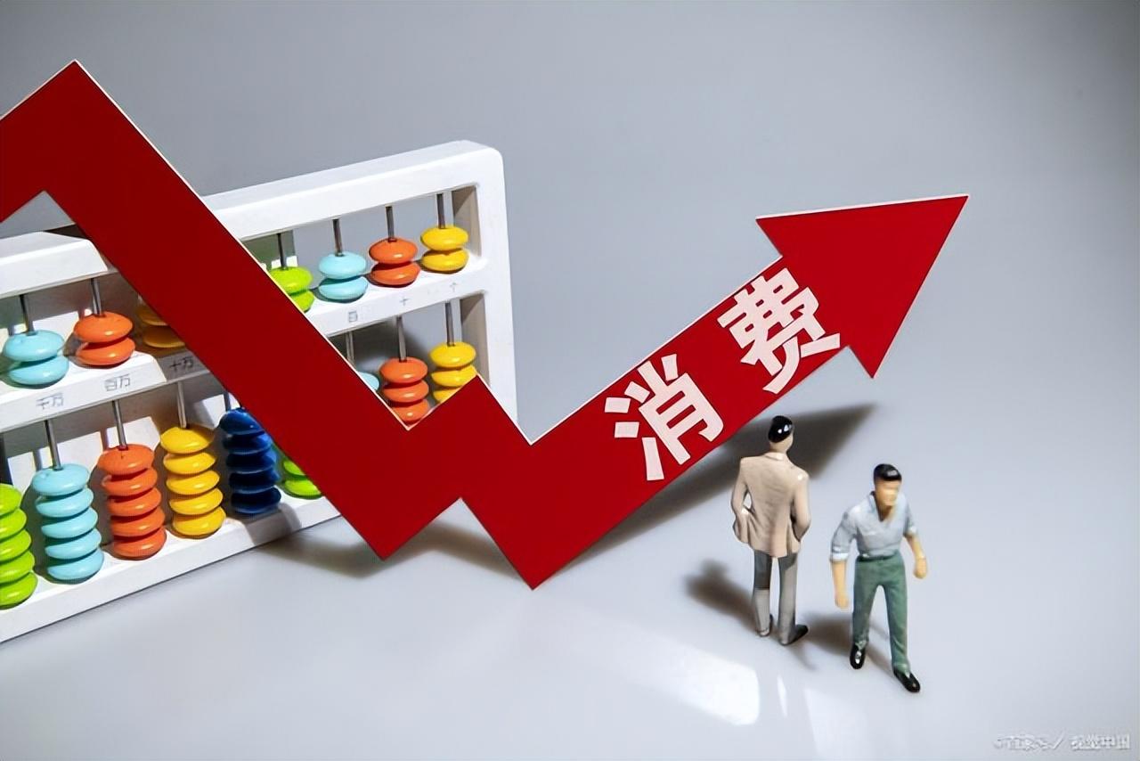 疫情下的城市封锁，杭州封城期间，西安人还能进入吗？