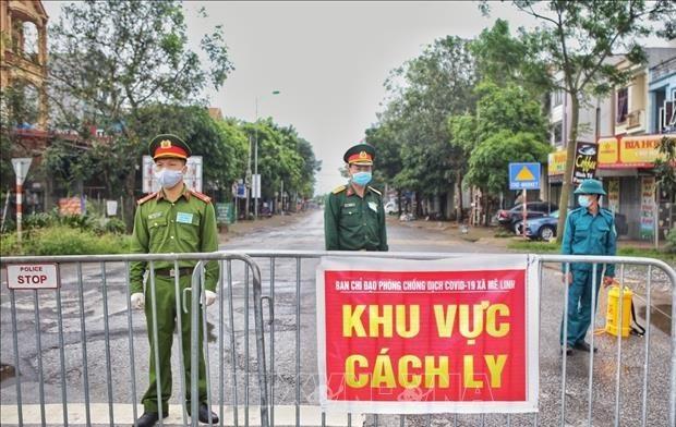 疫情下的城市管控，杭州封城与西安出行政策深度解析