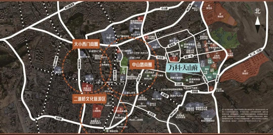 乌鲁木齐疫情最新动态，今日是否有新增病例？权威数据解读