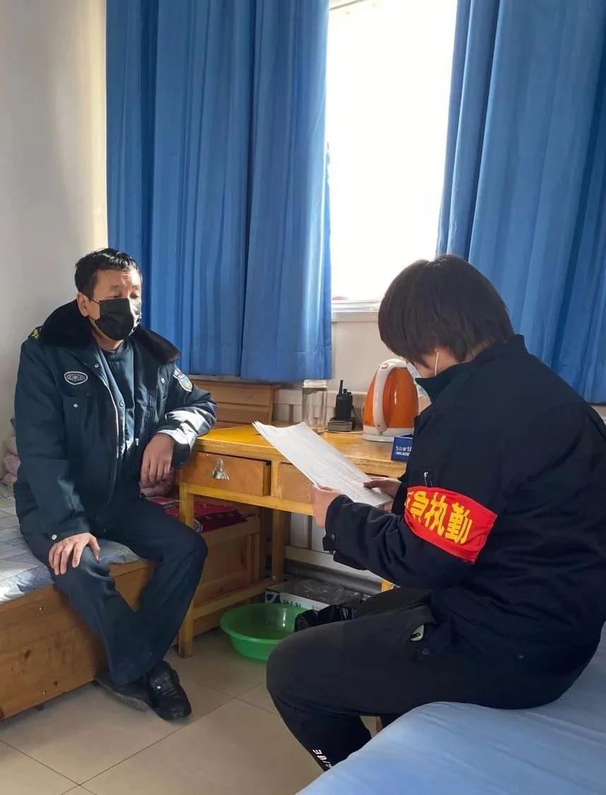 乌鲁木齐疫情还会反弹吗？专家解读未来防控趋势与应对措施