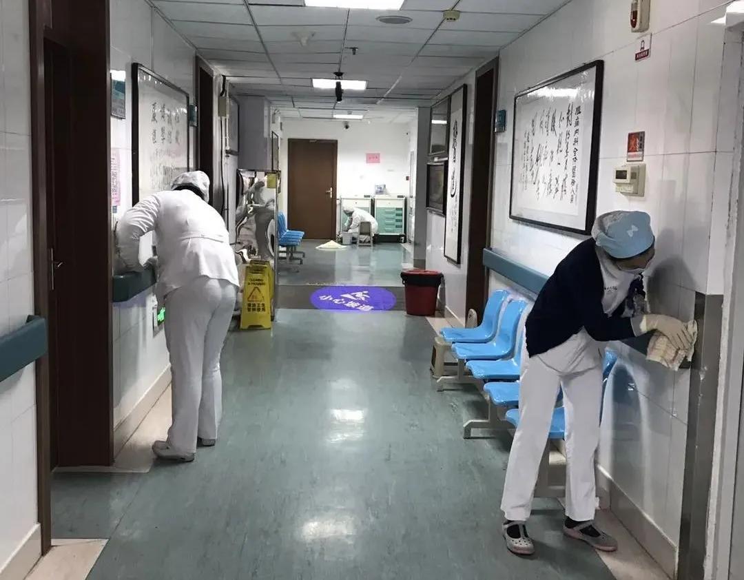乌鲁木齐疫情管理措施，科学防控与民生保障的双重实践