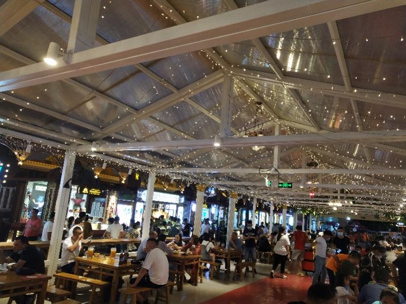 乌鲁木齐疫情封城时间线，从爆发到管控的详细回顾
