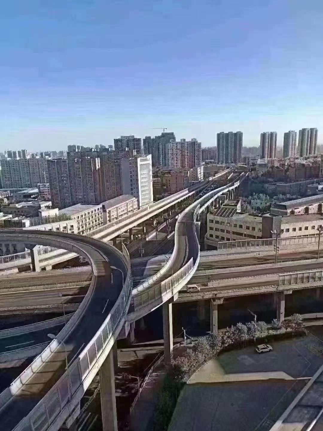 乌鲁木齐疫情封城了吗？最新动态与防控措施解析