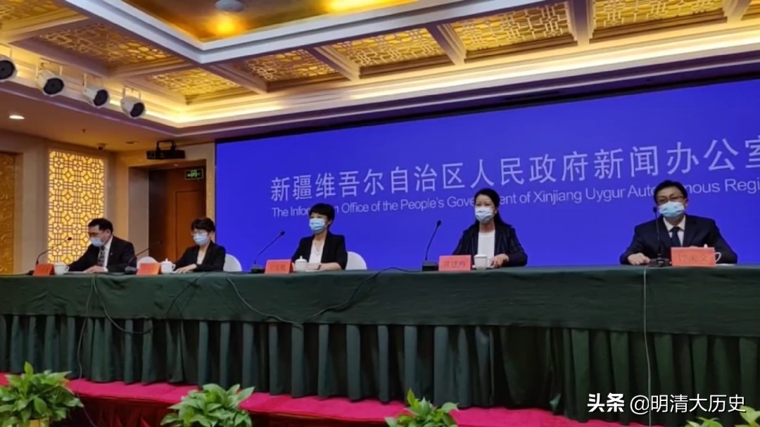 乌鲁木齐疫情封闭管理持续多久？全面回顾与影响分析