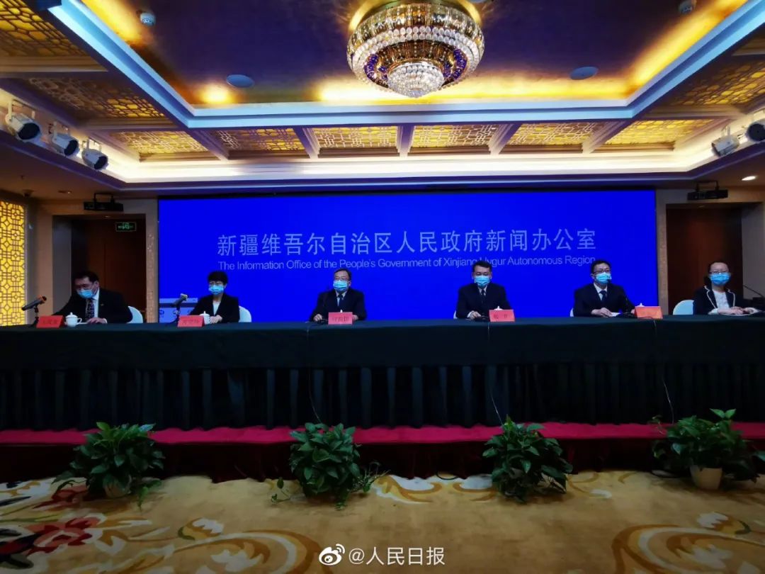 乌鲁木齐疫情防控指挥，高效协同与科学应对的典范