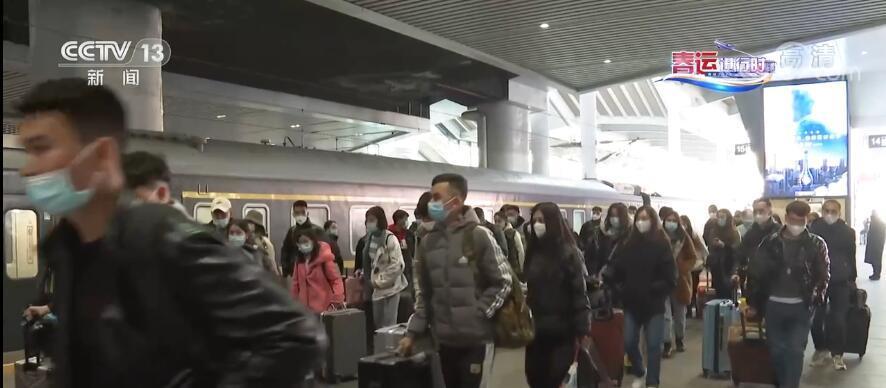 乌鲁木齐疫情防控新政策，优化措施助力复工复产