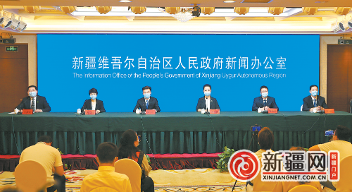 乌鲁木齐疫情防控工作的创新实践与成效分析
