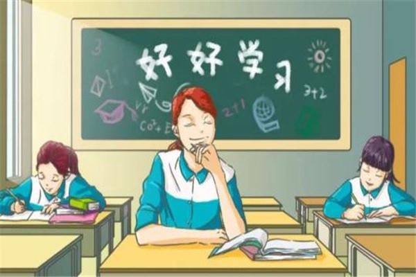 乌鲁木齐学校开学延迟，原因分析与应对措施