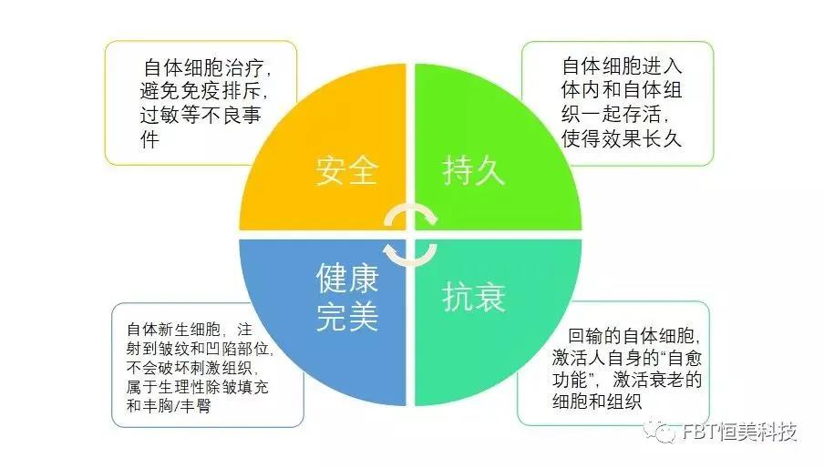 乌鲁木齐学校开学延迟，原因分析与应对措施