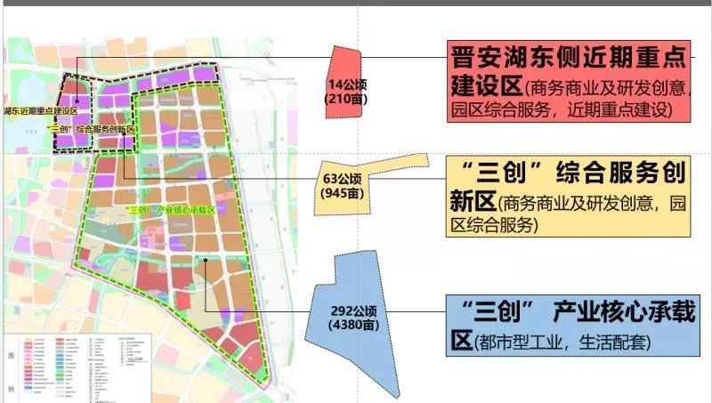 乌鲁木齐新建医院位置及规划全解析，市民就医新选择