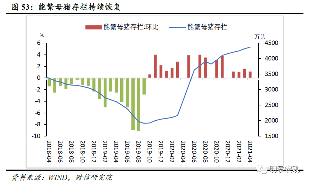 乌鲁木齐西站疫情，防控措施、影响与未来展望