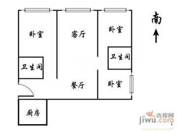 乌鲁木齐水利厅家属院二手房购买指南，优势、价格与投资分析