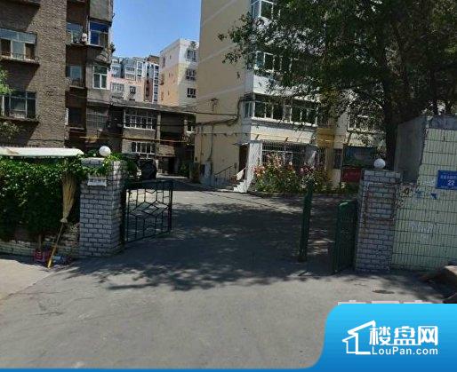 乌鲁木齐水利厅家属院二手房购买指南，优势、价格与投资分析