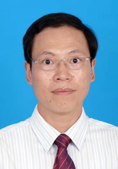 乌鲁木齐水利厅副厅长名单及职责分工详解