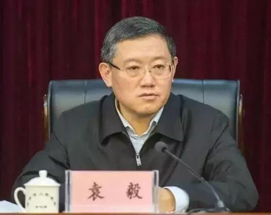 乌鲁木齐水利厅副厅长名单及职责分工详解