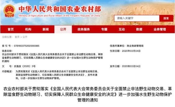 乌鲁木齐市疫情热线电话全指南，快速查询与使用攻略