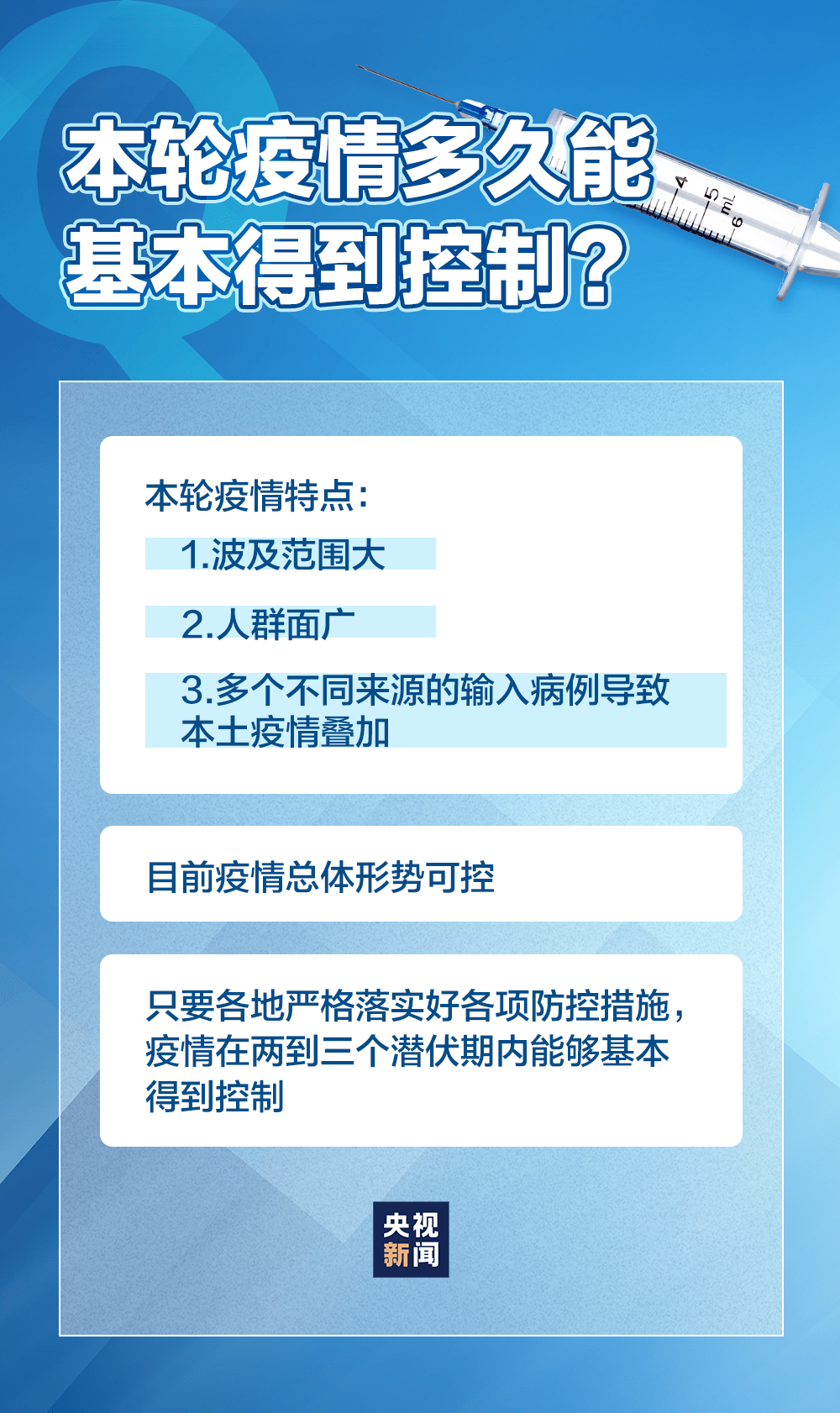乌鲁木齐市疫情防控最新消息今天，政策调整与市民防护指南