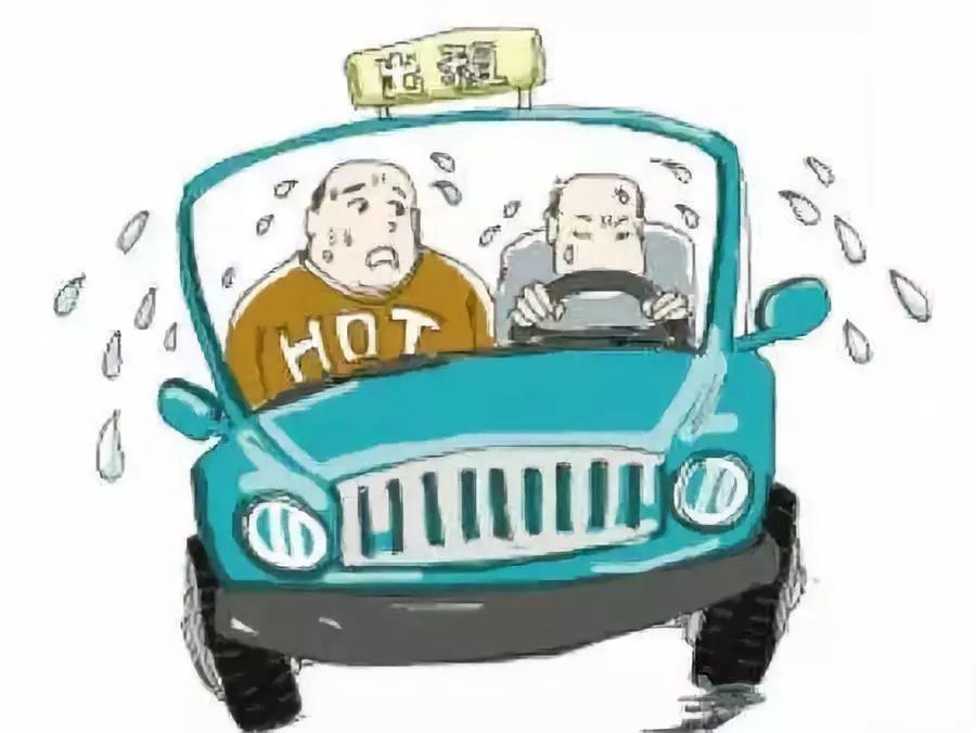 乌鲁木齐市场监管局投诉指南，如何有效维护消费者权益