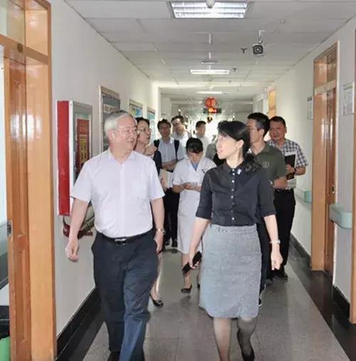 乌鲁木齐社区医院电话查询指南，一键获取周边医疗服务联系方式