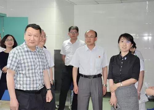 乌鲁木齐社区医院电话查询指南，一键获取周边医疗服务联系方式