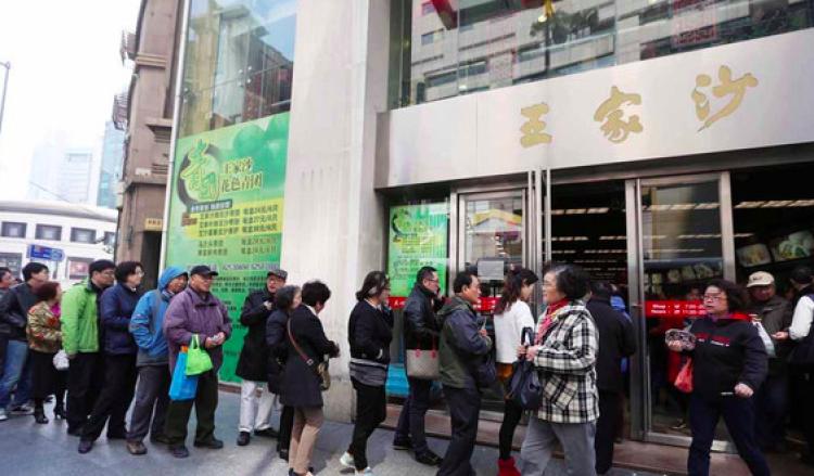 乌鲁木齐南京路属于哪个区？详细解析乌鲁木齐南京路的位置与特色