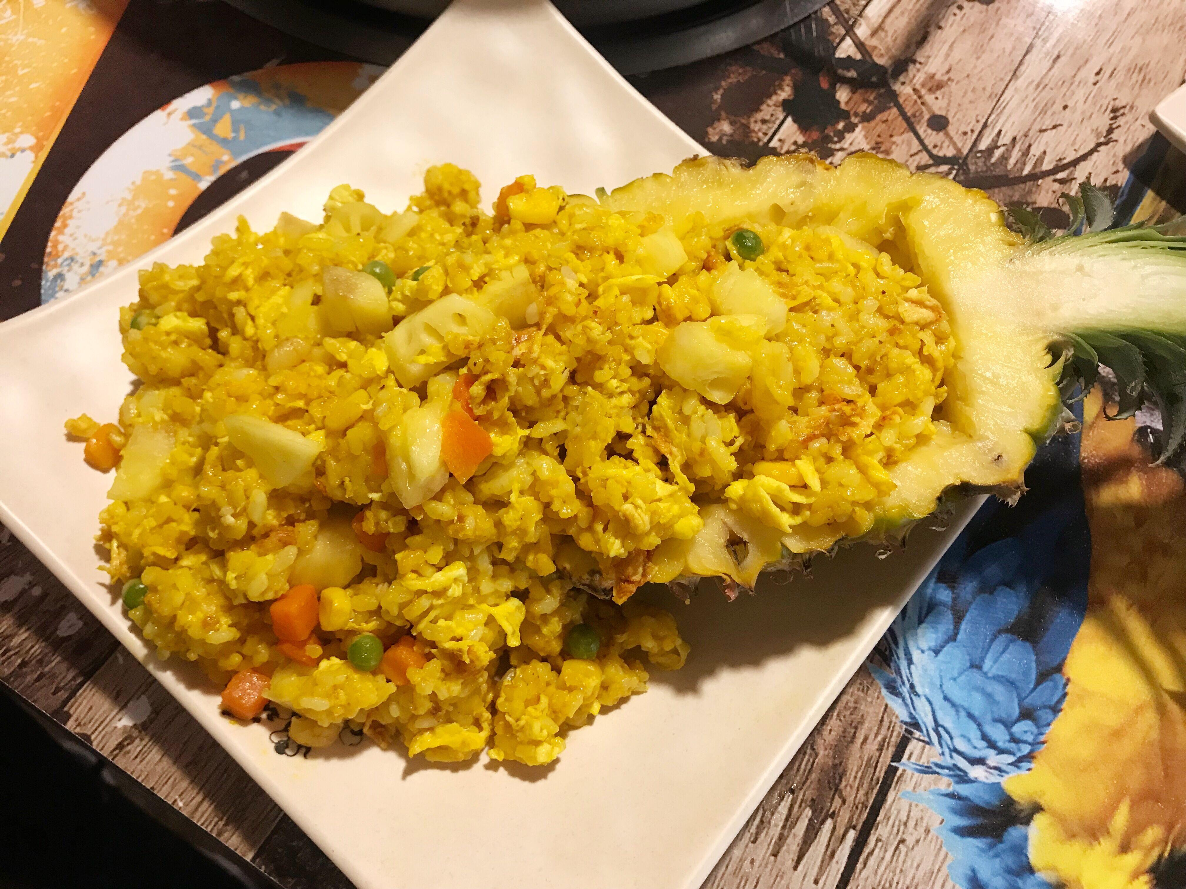 乌鲁木齐火锅店推荐5家本地人最爱的地道火锅，暖胃又暖心！