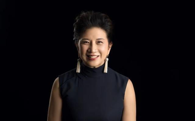 乌鲁木齐与广州疫情对比分析，防控措施与城市韧性考验