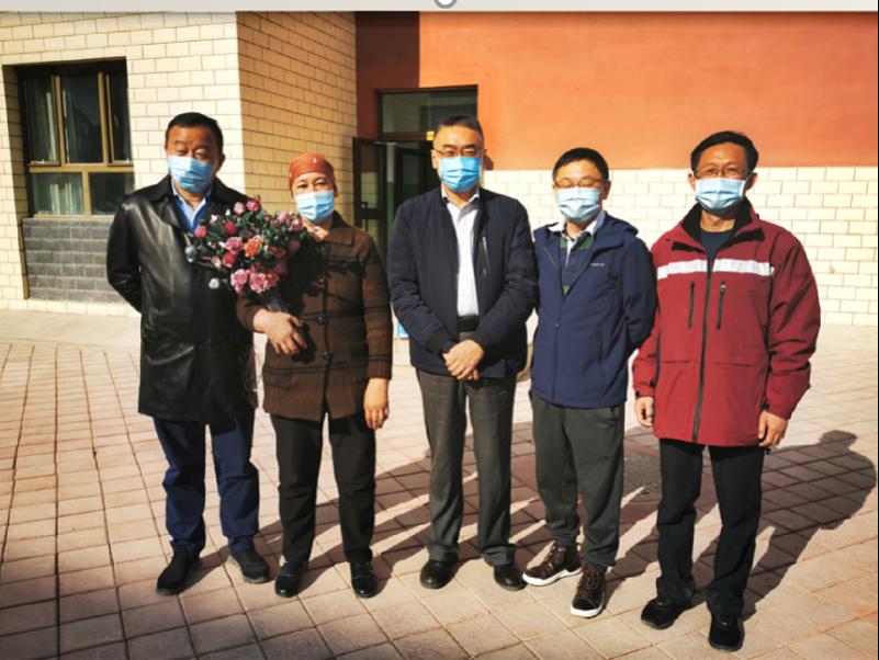 乌鲁木齐与广州疫情对比分析，防控措施与城市韧性考验