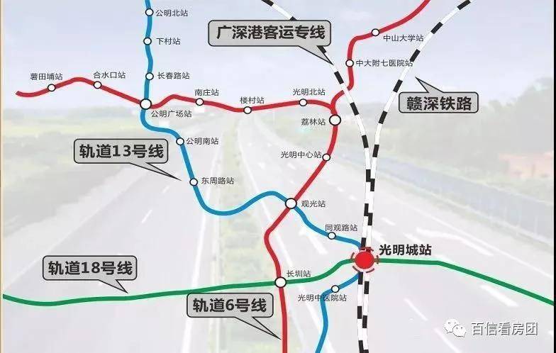 乌鲁木齐封锁了吗？最新情况与深度分析
