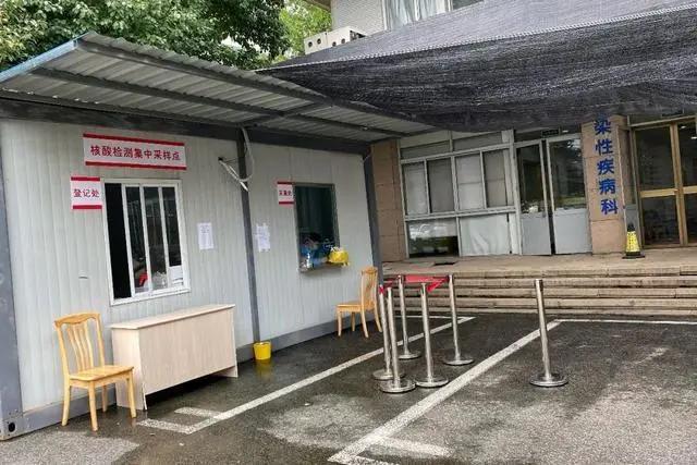 乌鲁木齐封城了没有？最新动态与市民生活指南