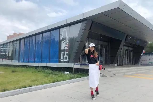 乌鲁木齐封城了没有？最新动态与市民生活指南