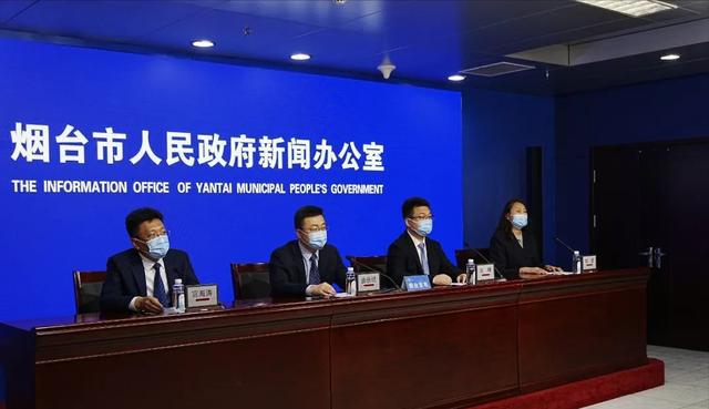 乌鲁木齐疫情最新动态，封城措施与防控进展详解