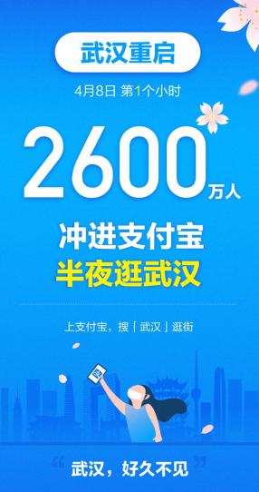 乌鲁木齐封城解封了吗？最新动态与市民生活现状分析