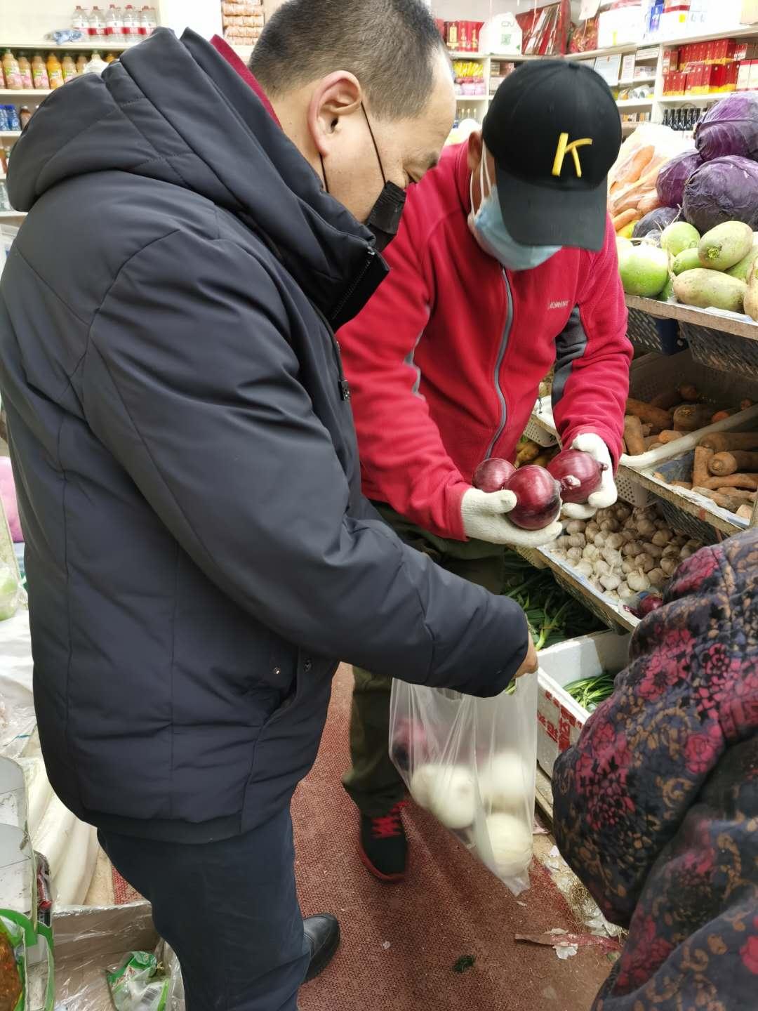 乌鲁木齐发布最新疫情管控通知，全面加强防控措施