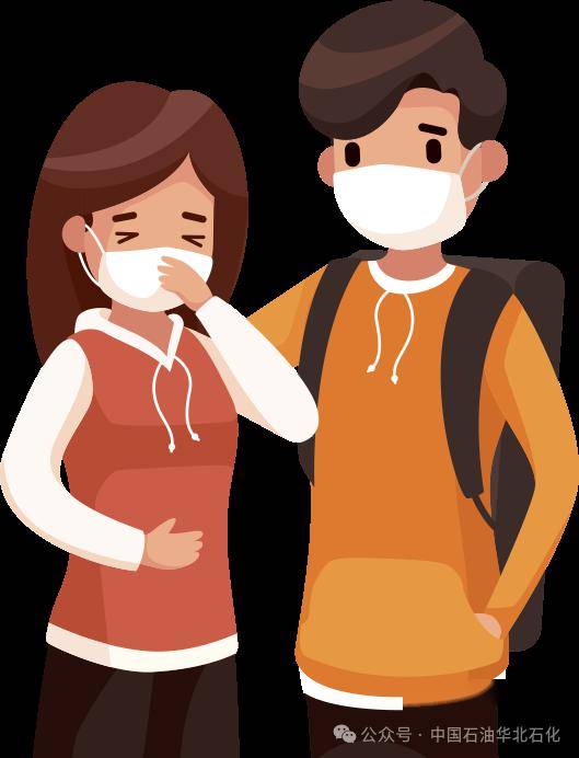 乌鲁木齐市民戴口罩指南，科学防护与健康生活