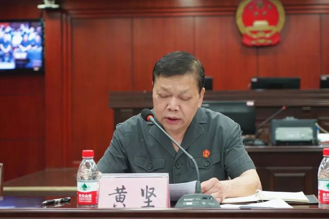 乌鲁木齐新冠疫苗接种指南，最新政策与接种点查询