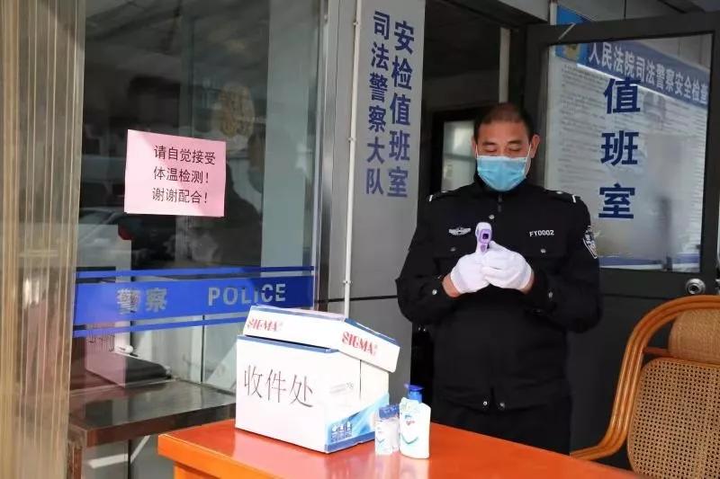 听说福州疫情又严重了？最新动态与防护指南