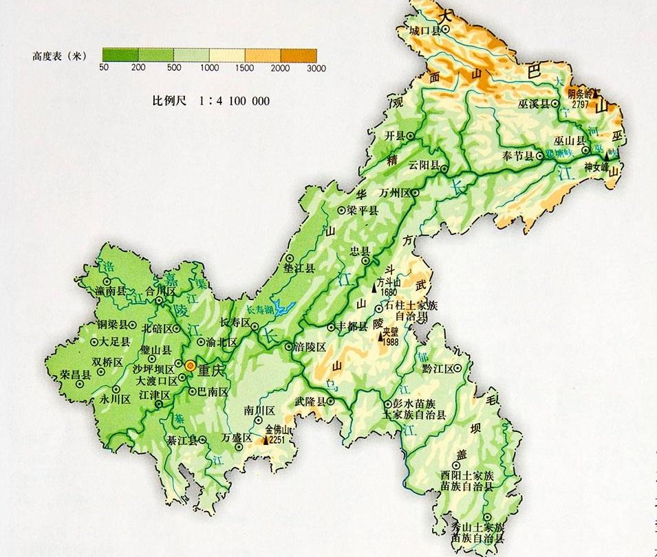 天津最正宗的重庆火锅，麻辣鲜香，地道巴渝风味