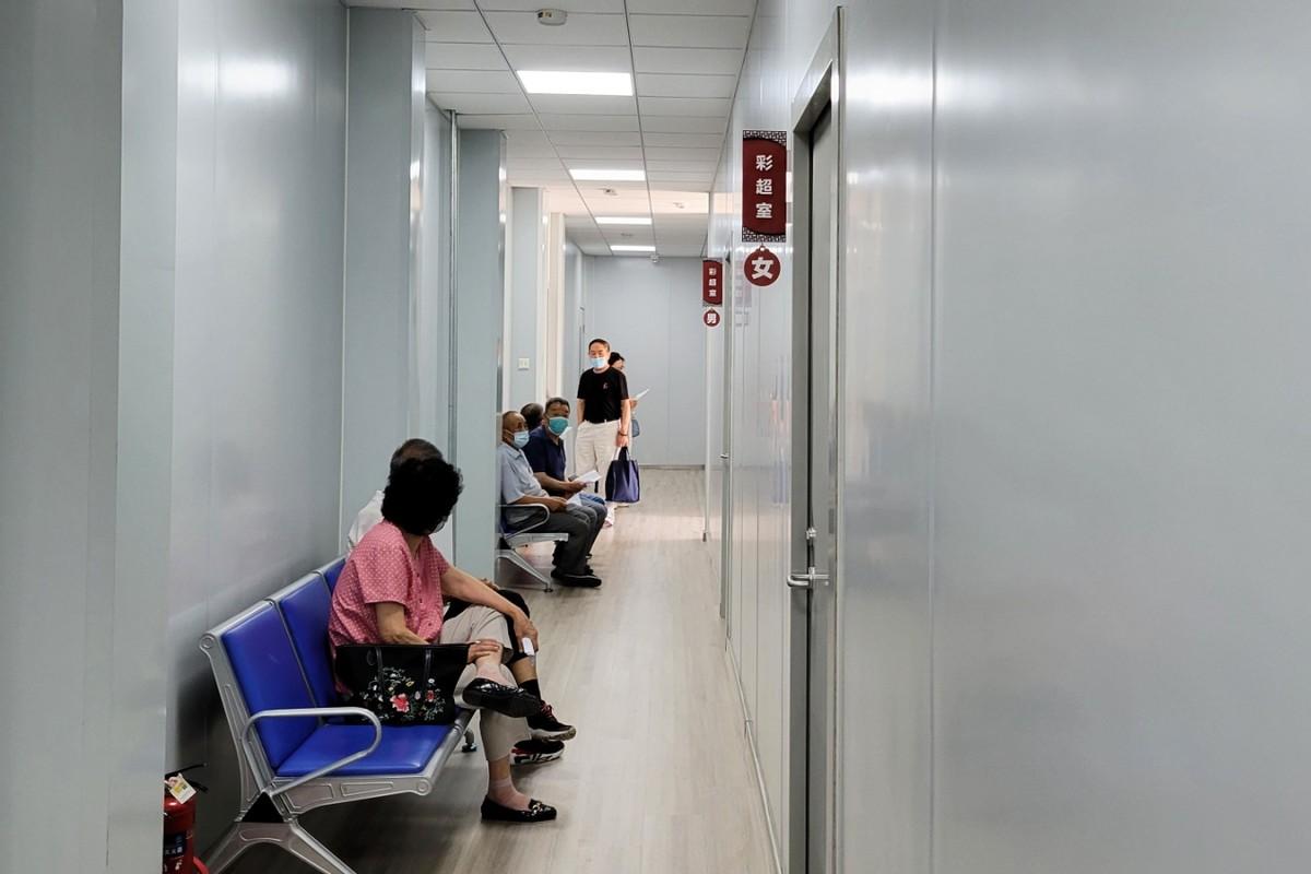 天津中医在线咨询，传统医学与现代科技的完美结合
