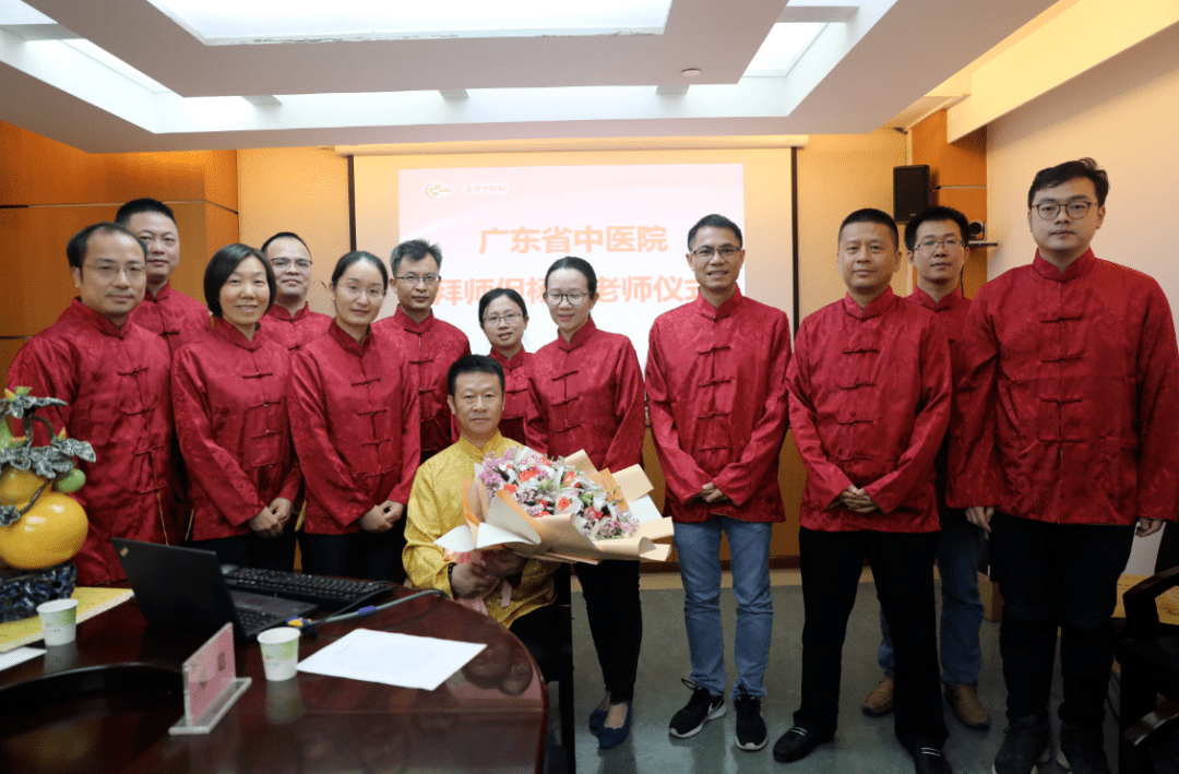 天津中医药大学李海南，传承中医精髓，创新现代医疗的领路人