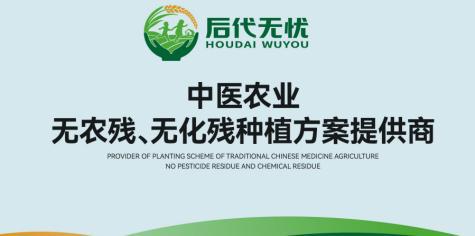 天津中医内科专家，传承千年智慧，守护现代健康
