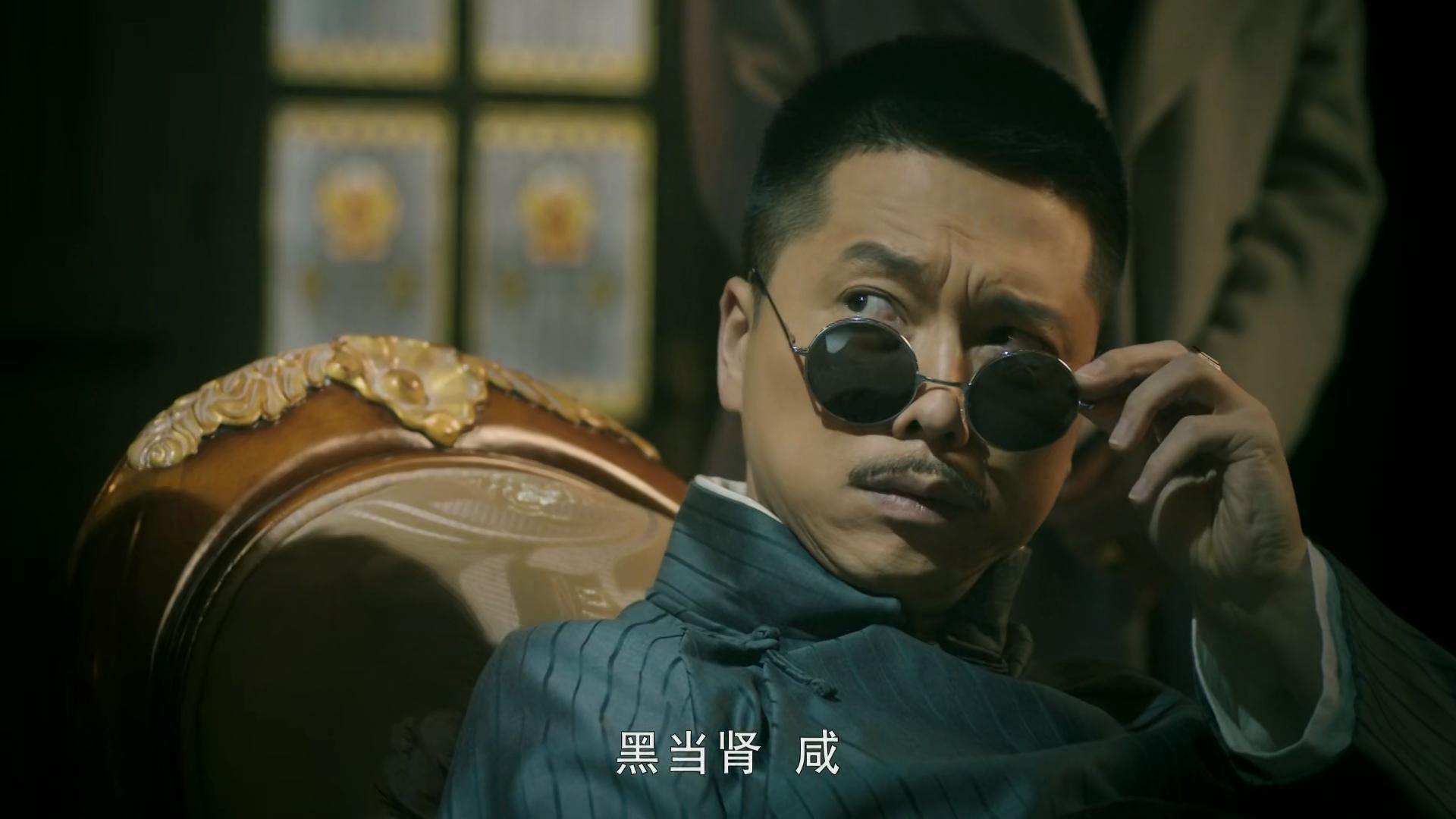 天津中医名医，传承千年智慧，守护现代健康