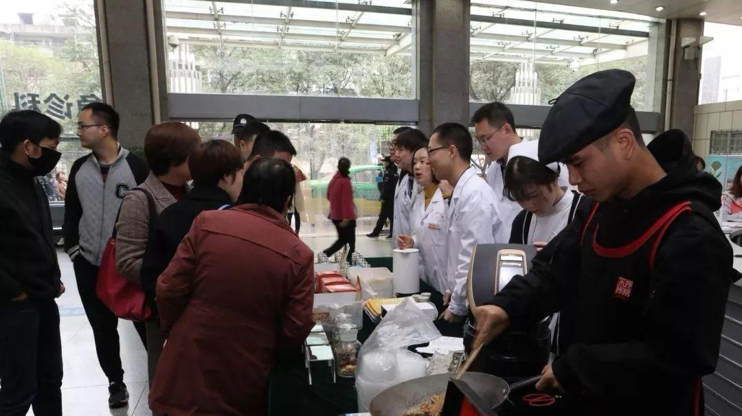 天津中医名医，传承千年智慧，守护现代健康