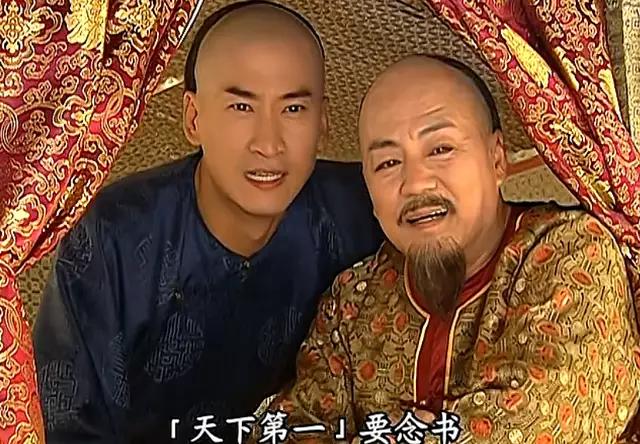天津中医名医，传承千年智慧，守护现代健康
