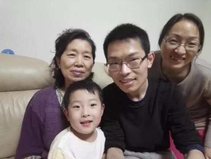 天津中医呼吸科专家，传统智慧与现代医学的完美结合