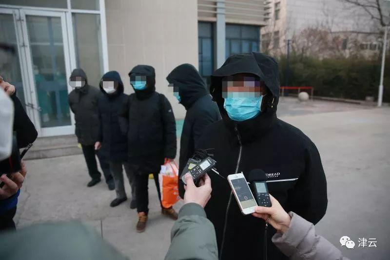 天津中医呼吸科专家，传统智慧与现代医学的完美结合